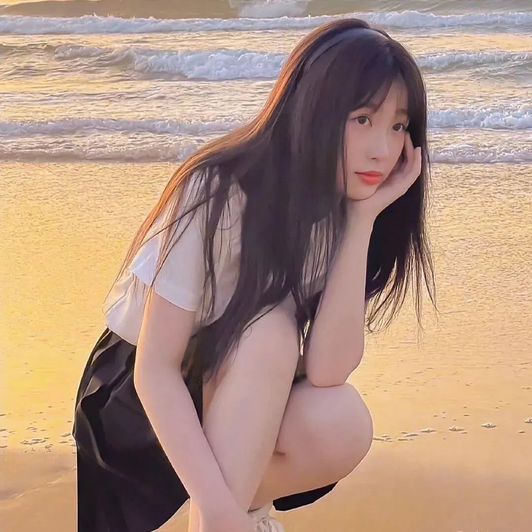 灰烬与钻石