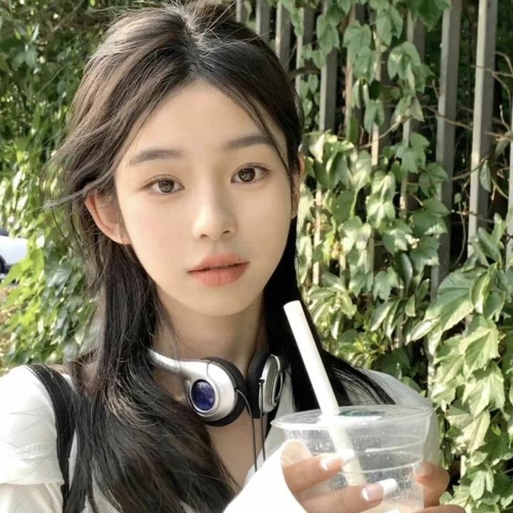 一蕉得志美兰黛