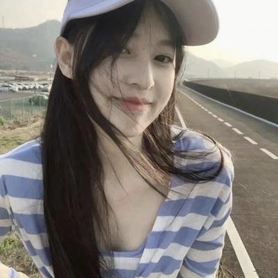 一个女孩的故事