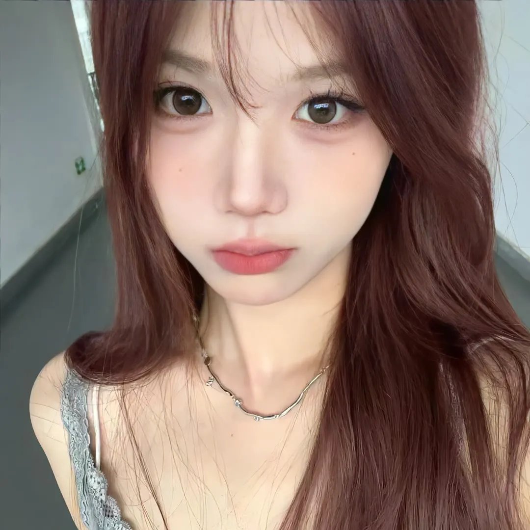 大象菩提