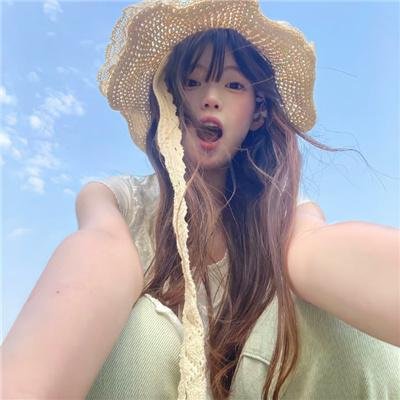 乌龙特派员