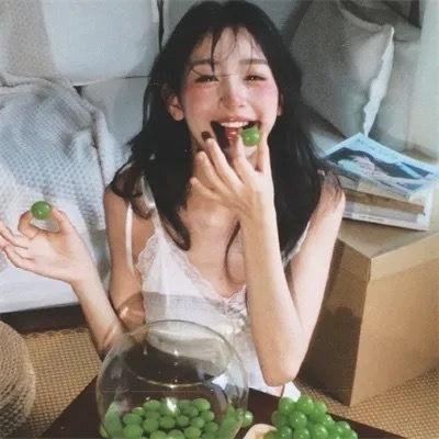 无辜囚徒