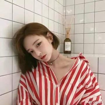 班亚和蕾雨