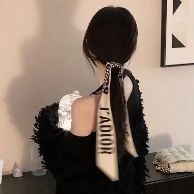 麻辣女孩电影版：超级任务