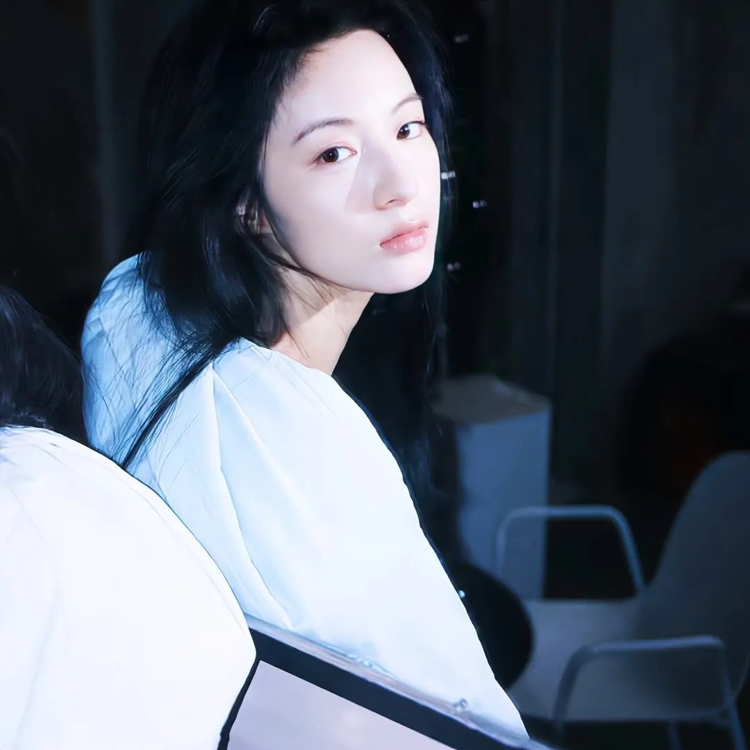 傅满洲的新娘