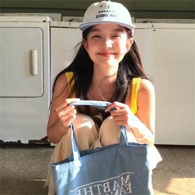 帕里