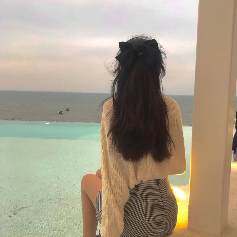 我和纽约超级皇后