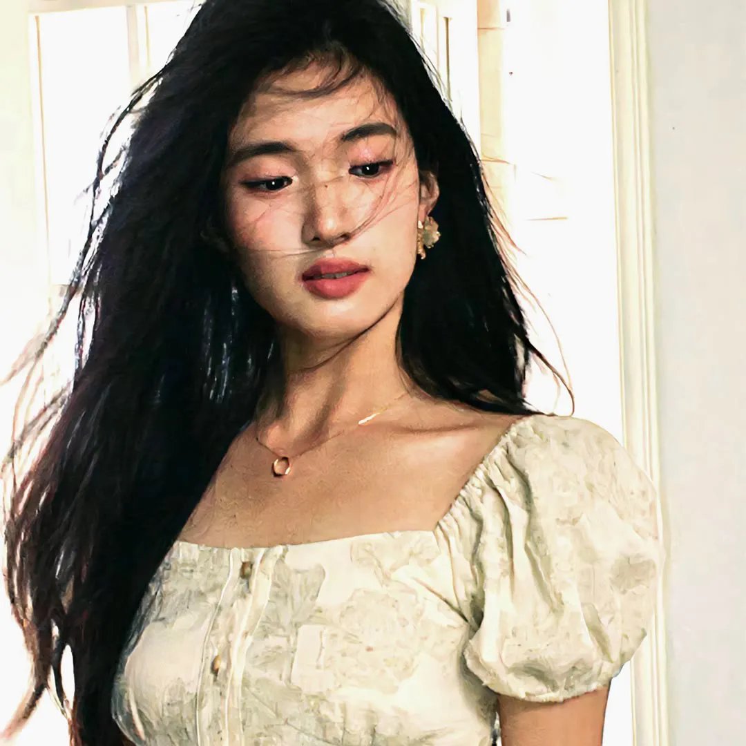 美女与怪物