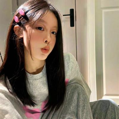 保持黑暗