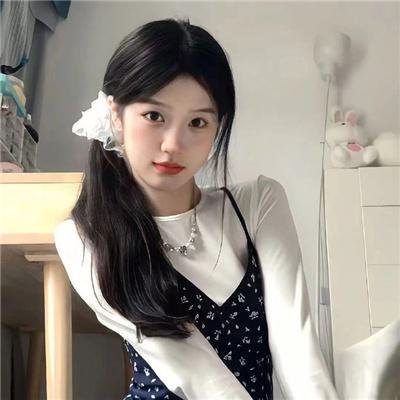 男友变形记