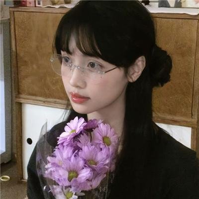 小闯横莱坞