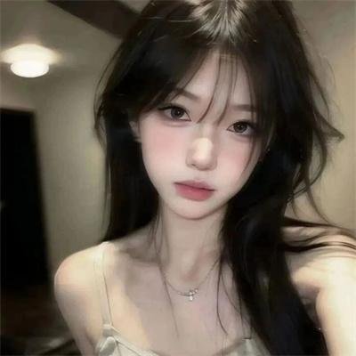 心思思初恋故事