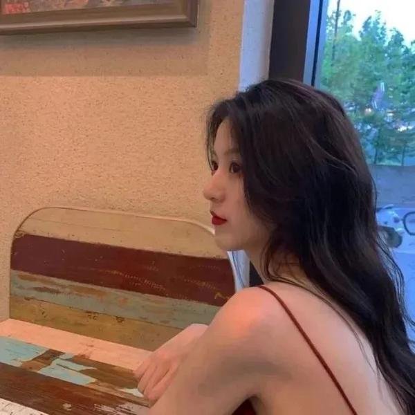 万花迎春