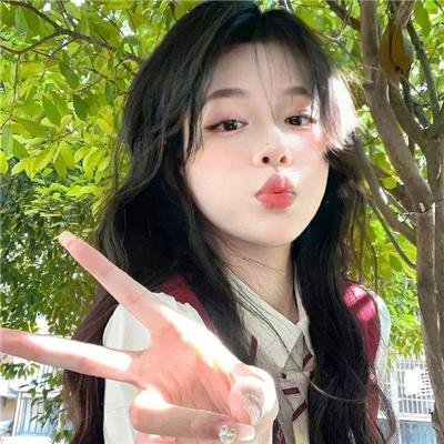 可惜不是你