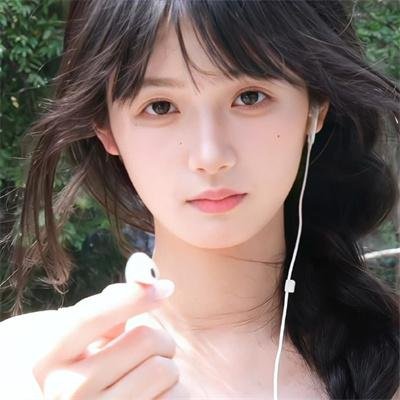 真假新闻