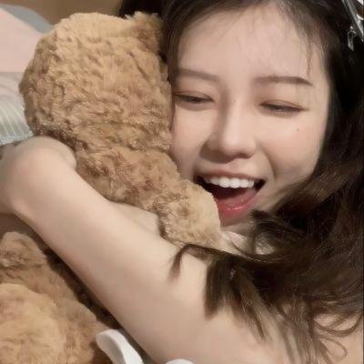 爱死你害死你