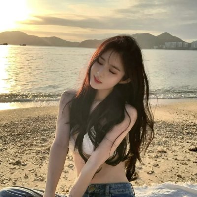 女人夜生活