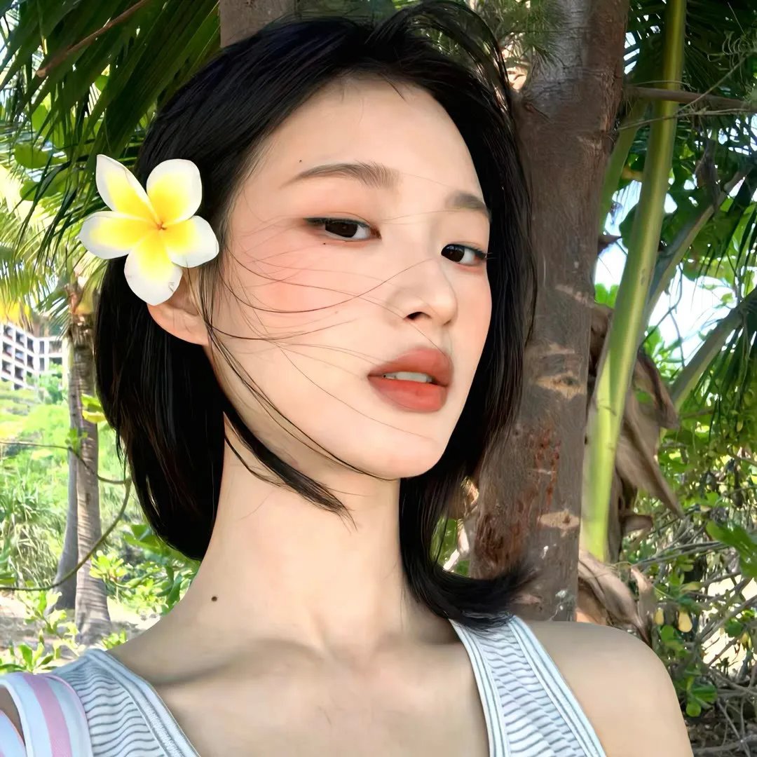 怜悯的种类