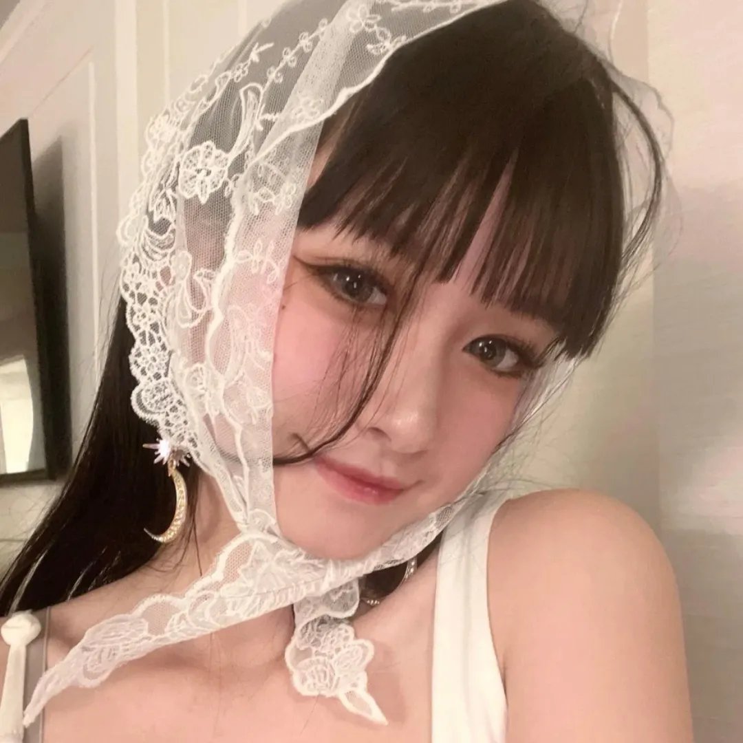 扬琴手