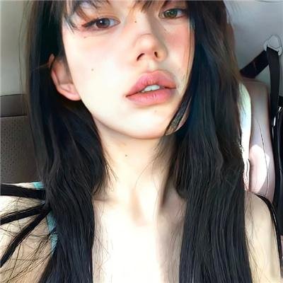 恋曲尘封