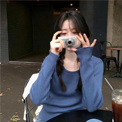 远方的小伙伴
